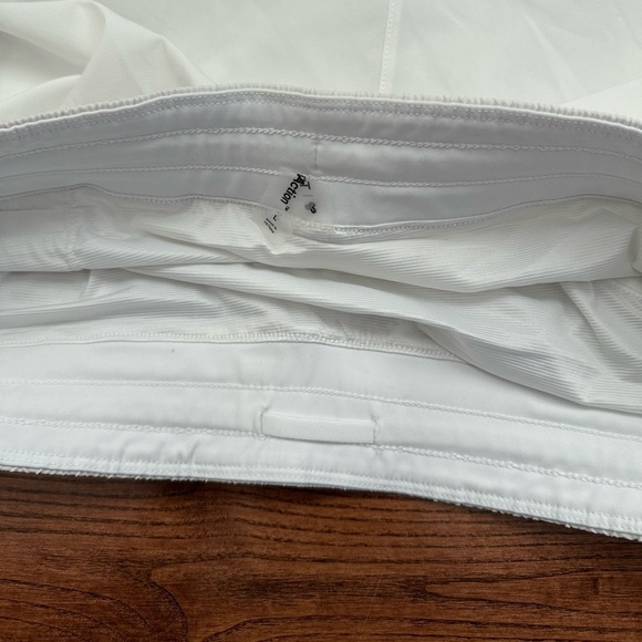 NWT TNA Action Onside Athletic Short - Picture 8 of 10